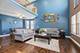 1863 Lake Bluff, Pingree Grove, IL 60140