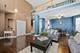 1863 Lake Bluff, Pingree Grove, IL 60140