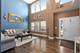 1863 Lake Bluff, Pingree Grove, IL 60140
