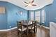 1863 Lake Bluff, Pingree Grove, IL 60140