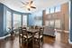 1863 Lake Bluff, Pingree Grove, IL 60140