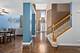 1863 Lake Bluff, Pingree Grove, IL 60140