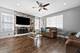 1863 Lake Bluff, Pingree Grove, IL 60140