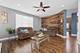 1863 Lake Bluff, Pingree Grove, IL 60140