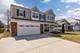 1863 Lake Bluff, Pingree Grove, IL 60140