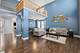1863 Lake Bluff, Pingree Grove, IL 60140