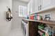 1863 Lake Bluff, Pingree Grove, IL 60140