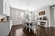1863 Lake Bluff, Pingree Grove, IL 60140