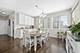 1863 Lake Bluff, Pingree Grove, IL 60140