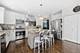 1863 Lake Bluff, Pingree Grove, IL 60140