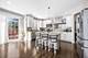 1863 Lake Bluff, Pingree Grove, IL 60140