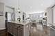 1863 Lake Bluff, Pingree Grove, IL 60140