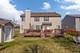 1863 Lake Bluff, Pingree Grove, IL 60140