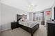 1863 Lake Bluff, Pingree Grove, IL 60140