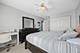 1863 Lake Bluff, Pingree Grove, IL 60140