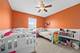 1863 Lake Bluff, Pingree Grove, IL 60140