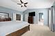 1863 Lake Bluff, Pingree Grove, IL 60140