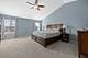 1863 Lake Bluff, Pingree Grove, IL 60140