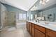 1863 Lake Bluff, Pingree Grove, IL 60140