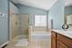 1863 Lake Bluff, Pingree Grove, IL 60140