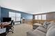 1863 Lake Bluff, Pingree Grove, IL 60140