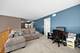 1863 Lake Bluff, Pingree Grove, IL 60140