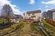 1863 Lake Bluff, Pingree Grove, IL 60140