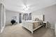 1863 Lake Bluff, Pingree Grove, IL 60140