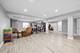 1863 Lake Bluff, Pingree Grove, IL 60140