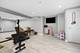 1863 Lake Bluff, Pingree Grove, IL 60140