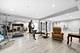 1863 Lake Bluff, Pingree Grove, IL 60140