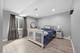 1863 Lake Bluff, Pingree Grove, IL 60140