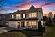 1863 Lake Bluff, Pingree Grove, IL 60140