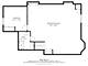 1863 Lake Bluff, Pingree Grove, IL 60140