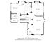 1863 Lake Bluff, Pingree Grove, IL 60140