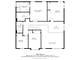 1863 Lake Bluff, Pingree Grove, IL 60140