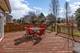 1863 Lake Bluff, Pingree Grove, IL 60140