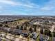 1863 Lake Bluff, Pingree Grove, IL 60140