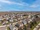 1863 Lake Bluff, Pingree Grove, IL 60140