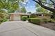 5313 Caroline, Western Springs, IL 60558