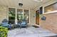 5313 Caroline, Western Springs, IL 60558