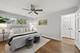 5313 Caroline, Western Springs, IL 60558
