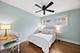 5313 Caroline, Western Springs, IL 60558