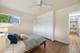 5313 Caroline, Western Springs, IL 60558