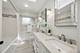 5313 Caroline, Western Springs, IL 60558