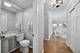 5313 Caroline, Western Springs, IL 60558