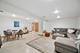 5313 Caroline, Western Springs, IL 60558