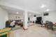 5313 Caroline, Western Springs, IL 60558