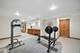 5313 Caroline, Western Springs, IL 60558