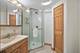 5313 Caroline, Western Springs, IL 60558
